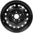 Dorman 939-109 Wheel