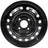 Dorman 939-114 Wheel