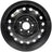 Dorman 939-117 Wheel