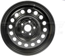 Dorman 939-119 Wheel