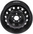 Dorman 939-122 Wheel