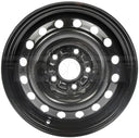 Dorman 939-124 Wheel