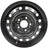 Dorman 939-124 Wheel