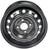 Dorman 939-126 Wheel