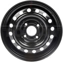Dorman 939-134 Wheel