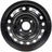 Dorman 939-134 Wheel