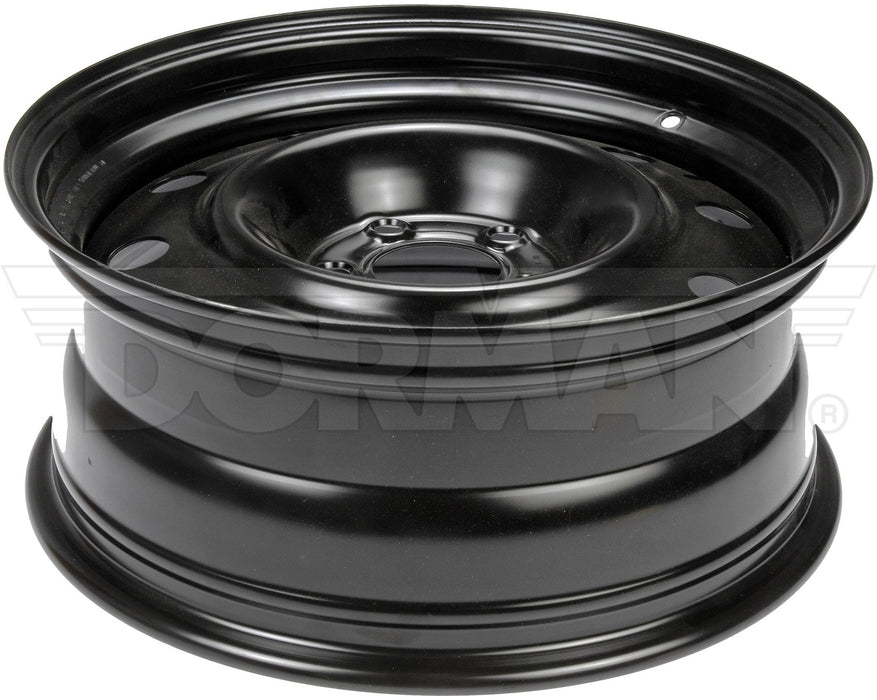 Dorman 939-137 Wheel
