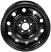 Dorman 939-137 Wheel