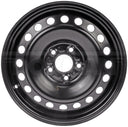 Dorman 939-141 Wheel