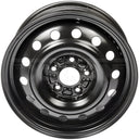 Dorman 939-149 Wheel