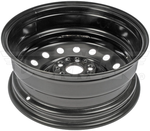 Dorman 939-152 Wheel