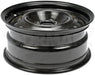 Dorman 939-156 Wheel