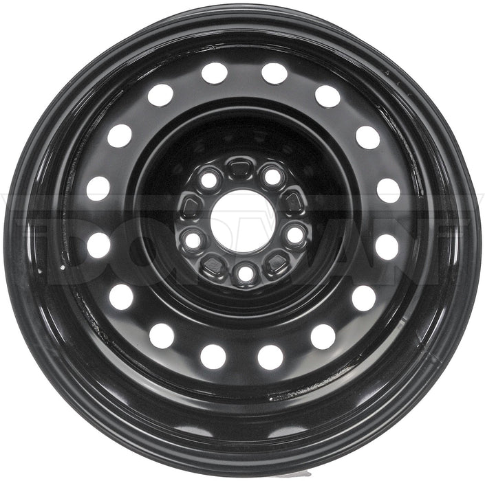 Dorman 939-156 Wheel