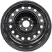 Dorman 939-156 Wheel