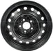 Dorman 939-156 Wheel
