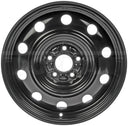 Dorman 939-157 Wheel