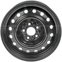 Dorman 939-159 Wheel