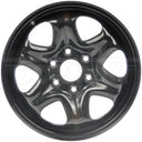 Dorman 939-161 Wheel