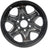Dorman 939-161 Wheel