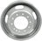 Dorman 939-163 Wheel