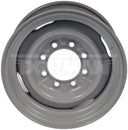 Dorman 939-171 Wheel