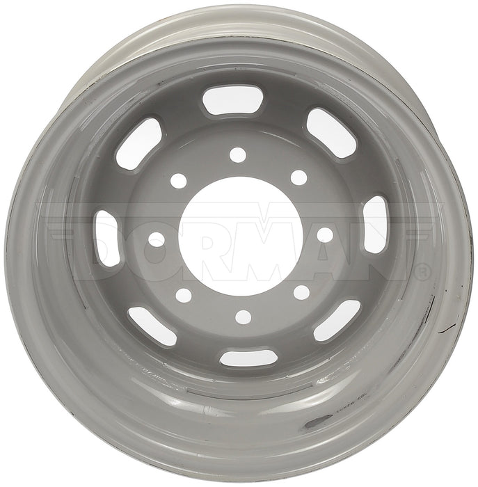 Dorman 939-172 Wheel