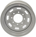 Dorman 939-172 Wheel