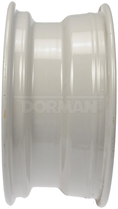 Dorman 939-172 Wheel