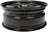 Dorman 939-173 Wheel