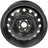 Dorman 939-174 Wheel