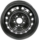 Dorman 939-180 Wheel