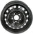 Dorman 939-180 Wheel