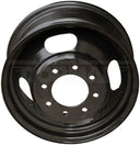 Dorman 939-181 Wheel