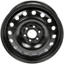 Dorman 939-185 Wheel