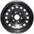 Dorman 939-186 Wheel