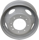 Dorman 939-189 Wheel