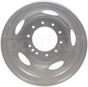 Dorman 939-190 Wheel