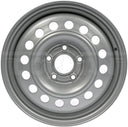 Dorman 939-191 Wheel