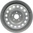 Dorman 939-191 Wheel