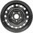 Dorman 939-194 Wheel