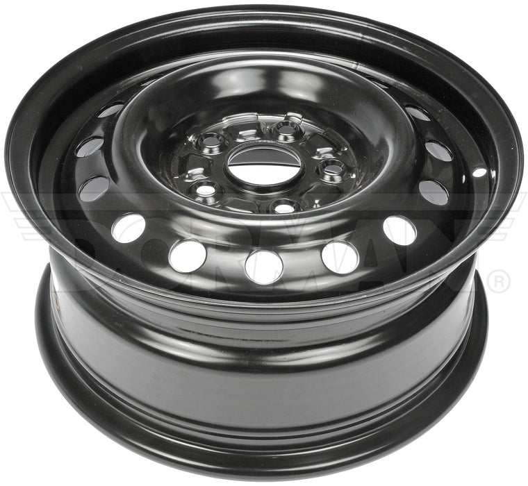 Dorman 939-194 Wheel