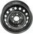 Dorman 939-196 Wheel