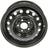 Dorman 939-197 Wheel