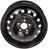 Dorman 939-199 Wheel
