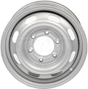 Dorman 939-204 Wheel