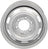 Dorman 939-204 Wheel