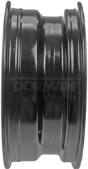 Dorman 939-206 Wheel