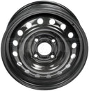 Dorman 939-226 Wheel