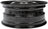 Dorman 939-227 Wheel