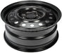 Dorman 939-227 Wheel